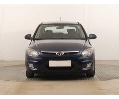 Hyundai i30 1.4 CVVT 80kW - 2