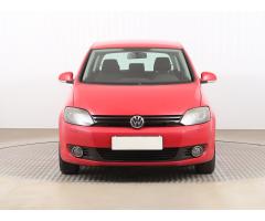 Volkswagen ID.4 1st Max DSG Zlevněno o 21 000 Kč