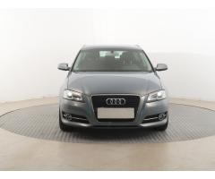 Audi Q7 quattro tiptronic DSG Zlevněno o 21 000 Kč