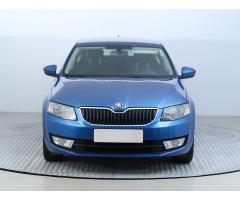 Škoda Octavia 1.4 TSI 103kW - 2