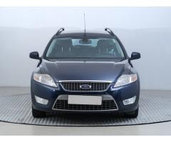 Seat Leon Style DSG