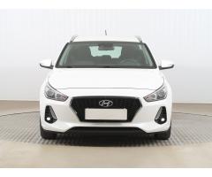 Hyundai i30 1.0 T-GDI 88kW - 2