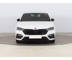 LAND ROVER Range Rover Velar P400e Plug in Hybrid 4x4