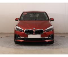 BMW X1 xDrive 25e Automat Plug in Hybrid Euro 6D 1 MAJITEL