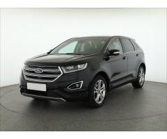 Ford Edge 2.0 Bi-TDCI 154kW - 3