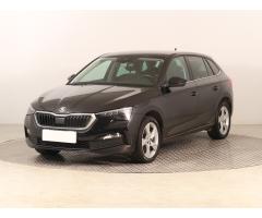 PEUGEOT EXPERT 2.0 BLUEHDI L3LONG PREMIUM 1.MAJ