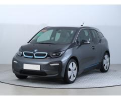 BMW X1 xDrive 25e Automat Plug in Hybrid Euro 6D 1 MAJITEL