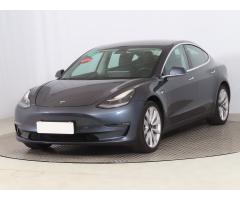 Tesla Model 3 Long Range 4WD 76kWh 324kW - 3