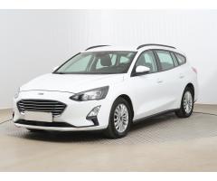 Ford Focus 1.5 EcoBlue 70kW - 3