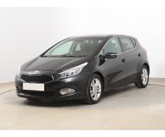 PEUGEOT EXPERT 2.0 BLUEHDI L3LONG PREMIUM 1.MAJ