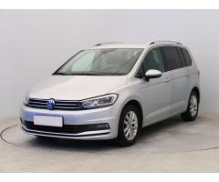 Volkswagen ID.4 1st Max DSG Zlevněno o 21 000 Kč