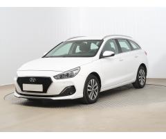 Hyundai i30 1.4 T-GDI 103kW - 3