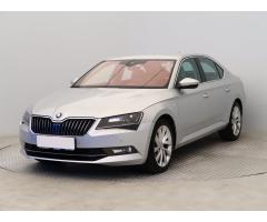 Škoda Karoq Style Zlevněno o 5 000 Kč