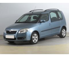 PEUGEOT EXPERT 2.0 BLUEHDI L3LONG PREMIUM 1.MAJ