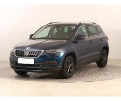 PEUGEOT EXPERT 2.0 BLUEHDI L3LONG PREMIUM 1.MAJ