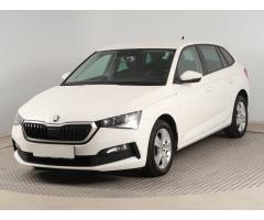 BMW X1 xDrive 25e Automat Plug in Hybrid Euro 6D 1 MAJITEL