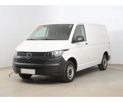 Volkswagen Transporter 2.0 TDI 81kW - 3