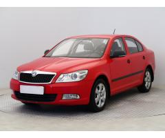 PEUGEOT EXPERT 2.0 BLUEHDI L3LONG PREMIUM 1.MAJ