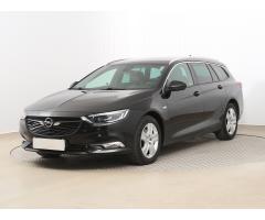 FORD MONDEO 2.0 187ps Hybrid ecvT Auto Vignale SW