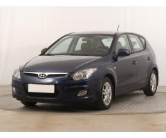 Hyundai i30 1.4 CVVT 80kW - 3