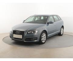 Audi A3 1.4 TFSI 90kW - 3