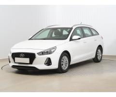 Hyundai i30 1.0 T-GDI 88kW - 3