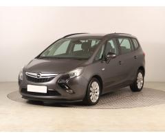 PEUGEOT EXPERT 2.0 BLUEHDI L3LONG PREMIUM 1.MAJ