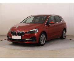 BMW X1 xDrive 25e Automat Plug in Hybrid Euro 6D 1 MAJITEL