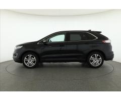 BMW X1 xDrive 25e Automat Plug in Hybrid Euro 6D 1 MAJITEL