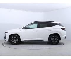 PEUGEOT EXPERT 2.0 BLUEHDI L3LONG PREMIUM 1.MAJ