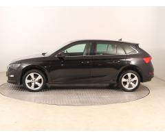 BMW X1 xDrive 25e Automat Plug in Hybrid Euro 6D 1 MAJITEL