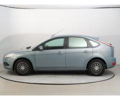 Ford Focus 1.8 16V 92kW - 4