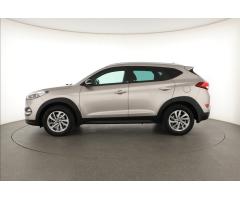 BMW X1 xDrive 25e Automat Plug in Hybrid Euro 6D 1 MAJITEL