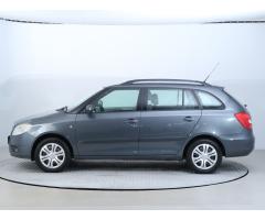 PEUGEOT EXPERT 2.0 BLUEHDI L3LONG PREMIUM 1.MAJ