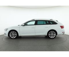 Škoda Superb 2.0 TDI 140kW - 4