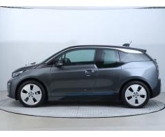 BMW i3 120Ah BEV 125kW - 4