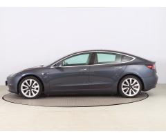 Tesla Model 3 Long Range 4WD 76kWh 324kW - 4