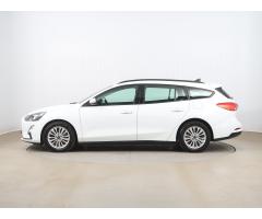 Ford Focus 1.5 EcoBlue 70kW - 4