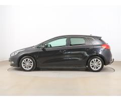 PEUGEOT EXPERT 2.0 BLUEHDI L3LONG PREMIUM 1.MAJ