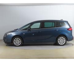 Opel Zafira 1.6 CDTI 100kW - 4