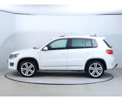 BMW X1 xDrive 25e Automat Plug in Hybrid Euro 6D 1 MAJITEL