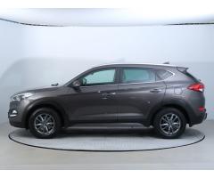 BMW X1 xDrive 25e Automat Plug in Hybrid Euro 6D 1 MAJITEL