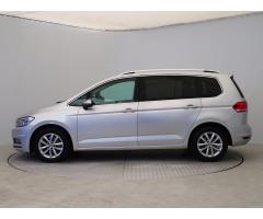 PEUGEOT EXPERT 2.0 BLUEHDI L3LONG PREMIUM 1.MAJ