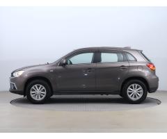 BMW X1 xDrive 25e Automat Plug in Hybrid Euro 6D 1 MAJITEL