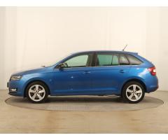 PEUGEOT EXPERT 2.0 BLUEHDI L3LONG PREMIUM 1.MAJ