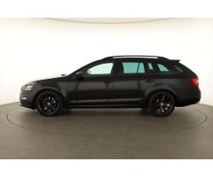 Volkswagen Tiguan 4Motion Highline DSG