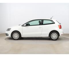 Volkswagen Polo 1.4 TDI 55kW - 4