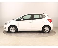 PEUGEOT EXPERT 2.0 BLUEHDI L3LONG PREMIUM 1.MAJ