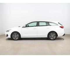 Hyundai i30 1.4 T-GDI 103kW - 4