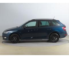 PEUGEOT EXPERT 2.0 BLUEHDI L3LONG PREMIUM 1.MAJ